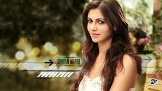 Santabanta Wallpaper