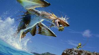 El Creador De Monster Hunter Dar Una Conferencia En Espa A
