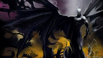 Video Game Prints And Posters Buy A Poster