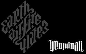 Illuminati By D Tailor