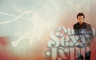 Bradley Cooper Wallpaper By Littlejm