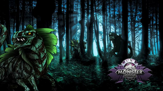 Wallpaper So Far Example Game Click To See Full Size