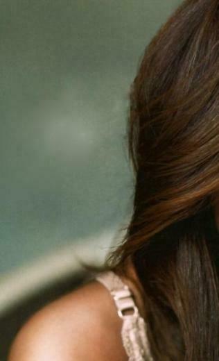 Girls Lima HD Wallpaper Desktop Background Mobile