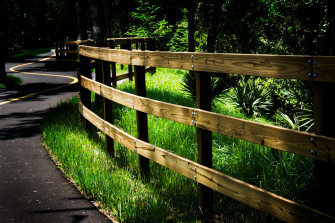 Photography Scenic 4k Ultra HD Wallpaper