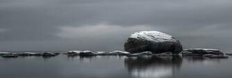 The Best Double Triple Widescreen Wallpaper Sites