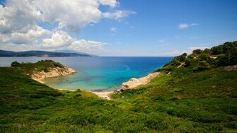 Nature Full HD 1080p Wallpaper Desktop