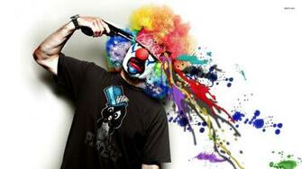 Wallpaper Search More High Definition 1080p 720p HD