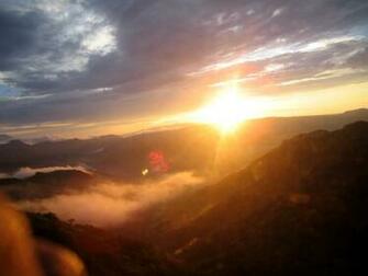 Amanecer En Im Genes Imagui