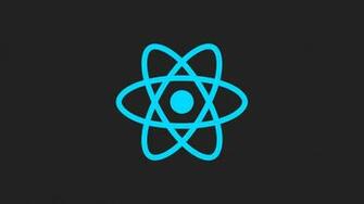 Node Js Javascript HD Wallpaper Desktop And Mobile Image Photos