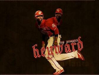 Jason Heyward Wallpaper