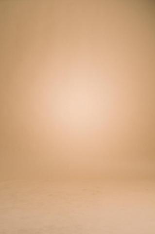 Backdrop Pictures HD Image