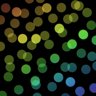 Really Cool Background