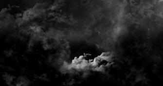 Create An Epic Battle Zone Montage Effect In Photoshop Gfx Tutorial