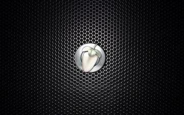 Fl Studio Wallpaper And Background On