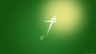 Submit Use Picky Wallpaper Rss