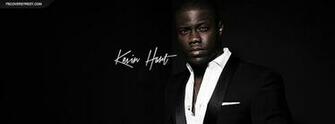 Kevin Hart Headboard Motivation Quote
