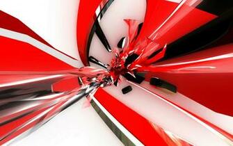 Cool 3d Background Wallpaper First HD