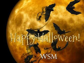 Happy Halloween Image Pictures Photos And
