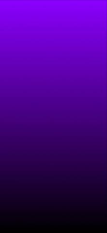 Gradient Wallpaper For iPhone Galaxy Phone