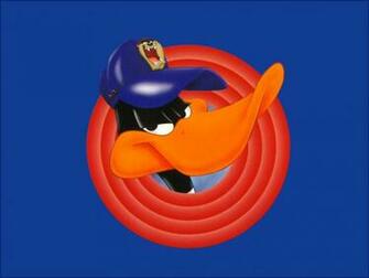 Daffy Duck Wallpaper