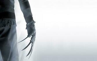 Freddy Krueger Hand Wallpaper 3d F R Desktop