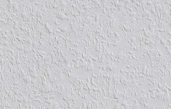 Products Woodchip Wallpaper Vlies Rauhfaser