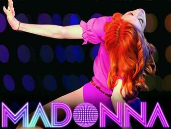 Madonna 284305 Jpg