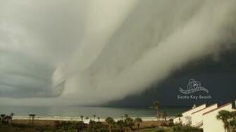 Desktop Background From Florida Beach Bar
