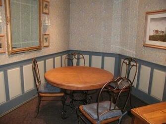 Walls Installing Wainscoting With Wallpaper Things You Should Know