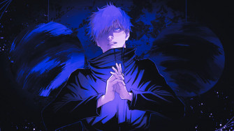 Top Best Cool Anime Wallpaper For Desktop Pc Laptop