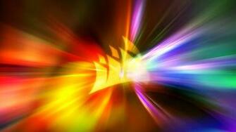 Corsair Wallpaper