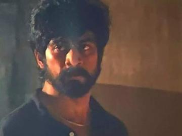 Arjun Das Reveals Interesting Titbits About Kaithi Tamil Movie