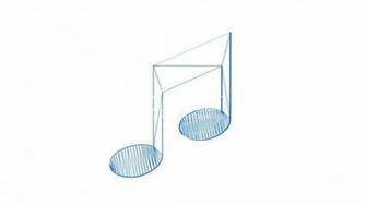 Pictures Of Music Notes And Symbols Clip Art