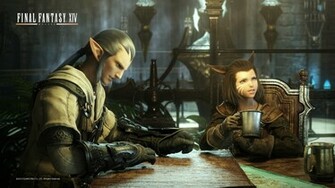 Xiv HD Ja Best Wallpaper