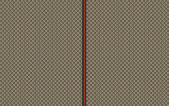 Gucci HD Wallpaper