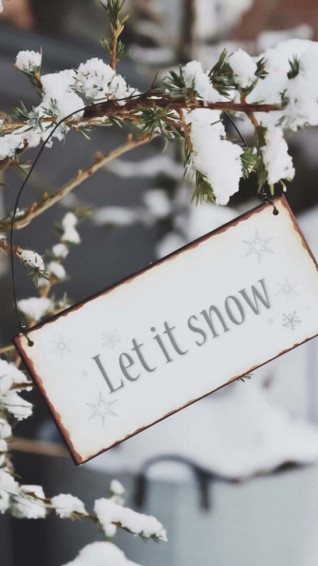 Christmas Wallpaper