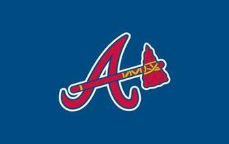 Atlanta Braves Wallpaper