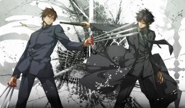 Kirei Kotomine HD Wallpaper And Background