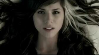 Christina Perri Wallpaper
