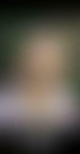 Tips For Stunning Portrait Photography On iPhone