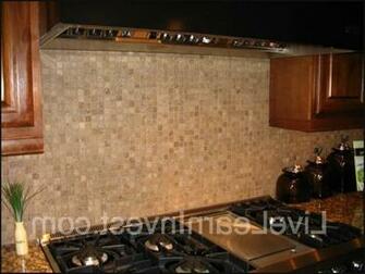 Of Kitchen Backsplash Design Ideas Wallpaper In