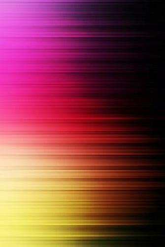 Cool iPhone Lock Screen Background Gorgeous Wallpaper For Ios