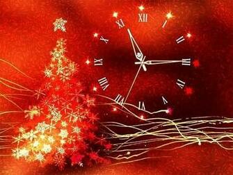 Christmas Countdown Screensavers For Mac Windows iPad iPhone