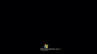 Windows Server Wallpaper Background Cursos Jonbuckley Enterprise