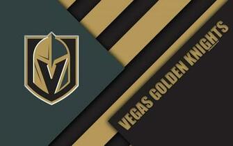 Vegas Golden Knights Wallpaper X Net