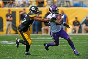 Minnesota Vikings Running Back Options After Losing Dalvin Cook