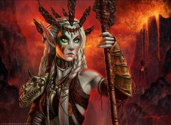 Jund Made Top At Mc Barcelona Greatness Any Cost