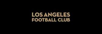 S And Wallpaper Los Angeles Football Club