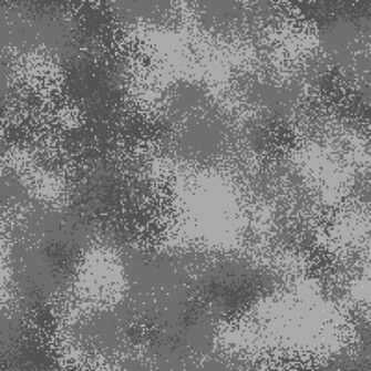 Digital Camo Urban By Euel