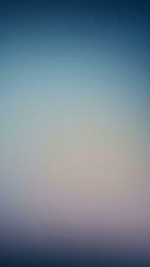 Simple iPhone Wallpaper Mike Anderson